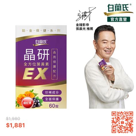 冰箱擺放散熱|冰箱放在什麼位置散熱好？冰箱擺放需要注意什麼？